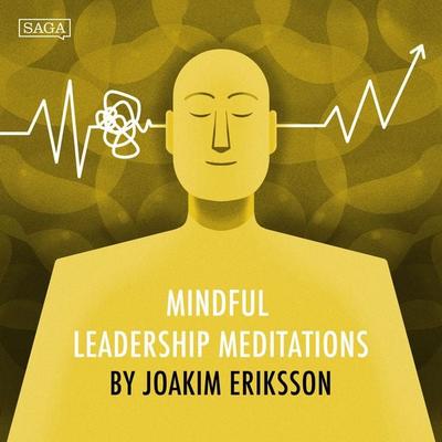 Building Resilience - Introduction - Joakim Eriksson, Audio, 9788727186832