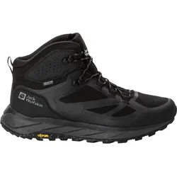 Jack Wolfskin Terraventure Texapore Mid M – 44