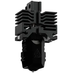 Phaetus Conch Plus Hotend for Bambulab X1/P1 (Hotend), 3D Zubehör