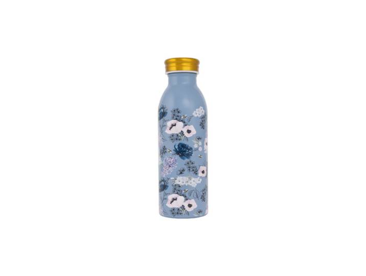 Bialetti Bridgerton Thermoflasche, 460 ml