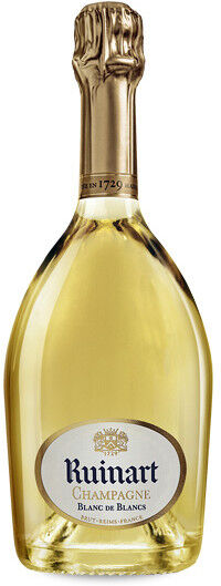Ruinart Blanc de Blancs Brut - 75cl