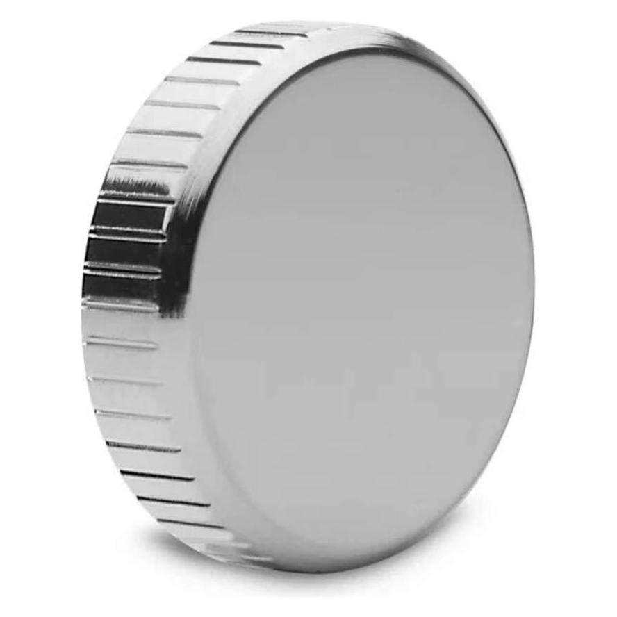EKWB EK-Quantum Torque Verschlussstopfen G1/4" (3831109828779)