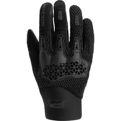Richa Sandblast Motorrad Handschuhe 2XL