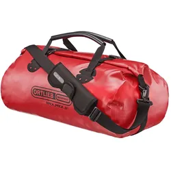 Ortlieb Rack Pack 31 L  Expeditions Tasche