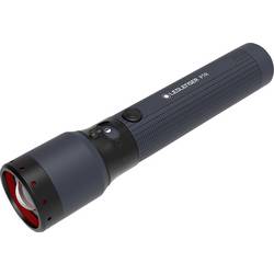 Ledlenser P7R 25th Anniversary Edition 2000 LLP7RAE LED Taschenlampe 2000 lm 197 g