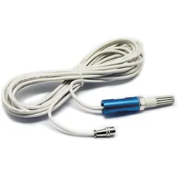 NovaStar MTH 310 Temperature sensor, Digital Signage Zubehör