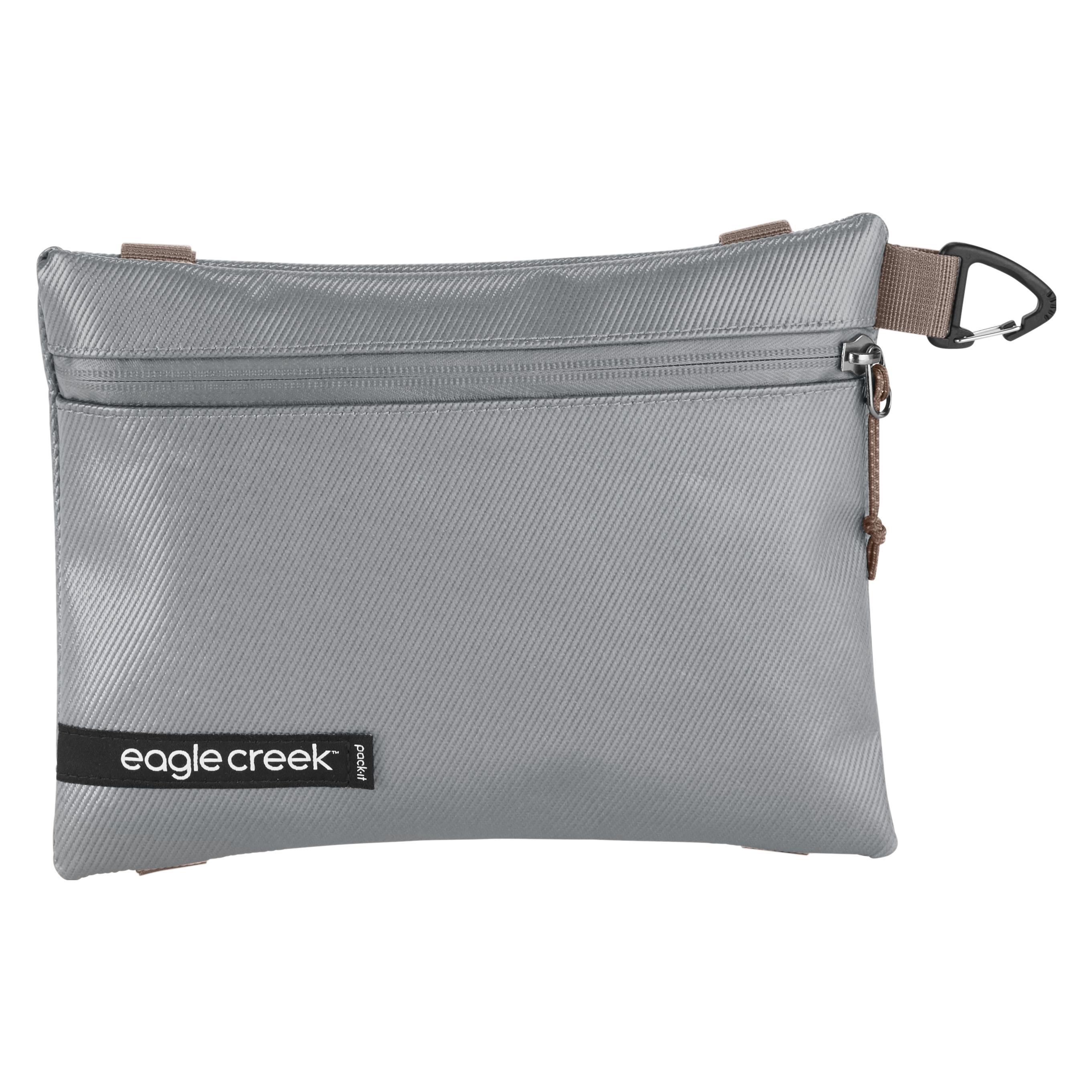 Eagle Creek Pack-It Gear Pouch (EC0A48YF368)