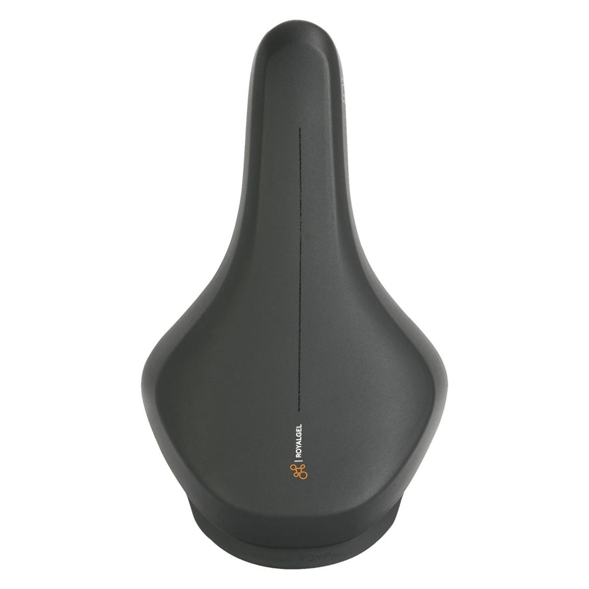 Selle Royal ON e-Bike (SR-94C7UR0A05X37)