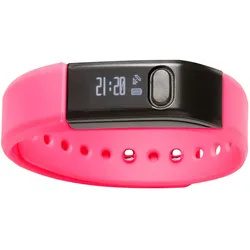 Denver BFA-10BLACK (12.40 mm), Smartwatch