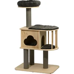 dobar Katzen Kratzbaum "Mila"