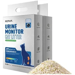 PETKIT Urine Monitor