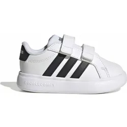 adidas Grand Court 3.0 Bubble Schuhe Für Babys Und Kleinkinder Ki