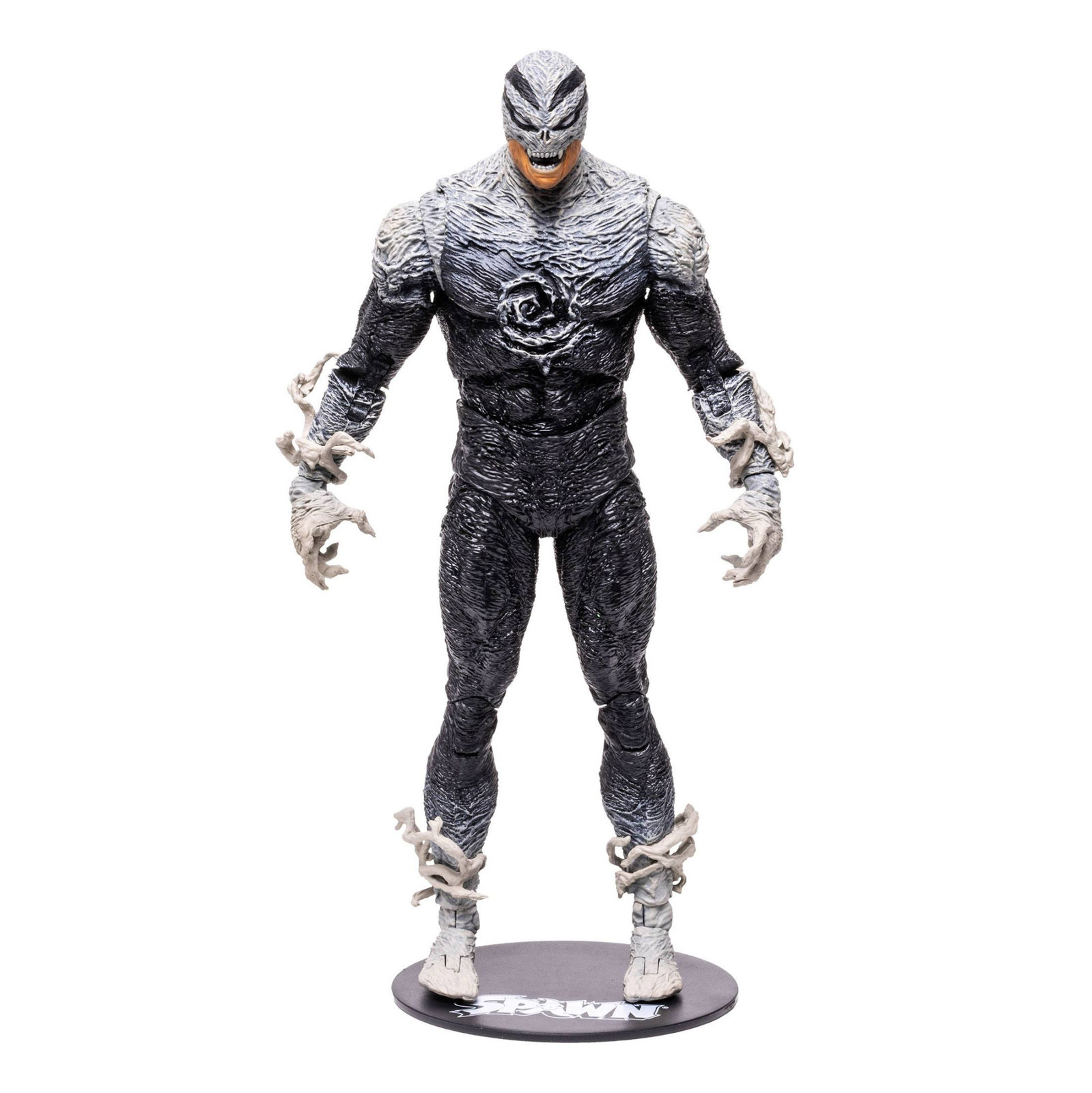 McFarlane Toys Spawn Haunt actiefiguur, 18 cm
