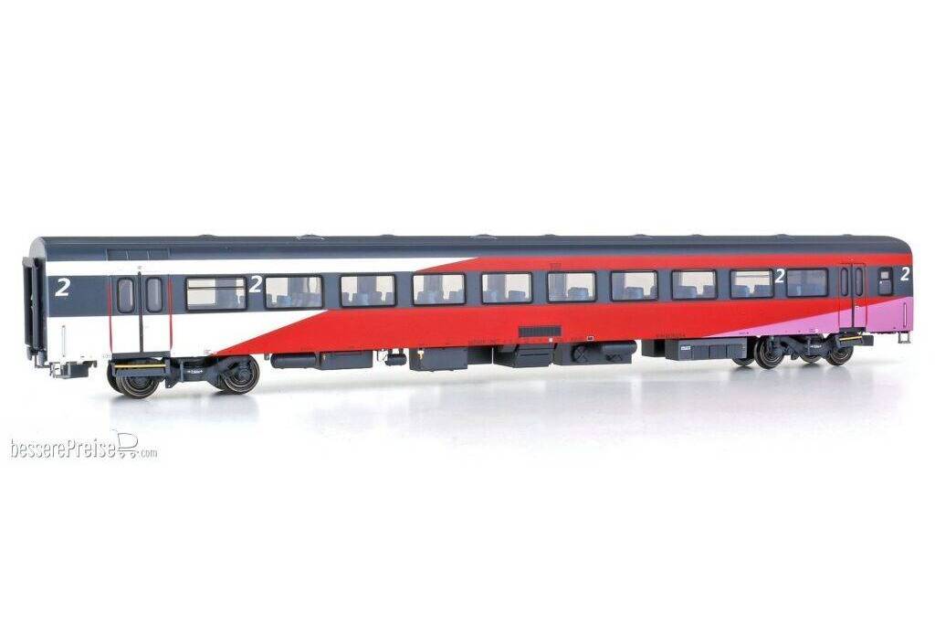 L.S. Models LS44067-2