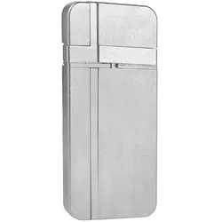 Loklik Apple Phone Case Fixture Set, Smartphone Hülle