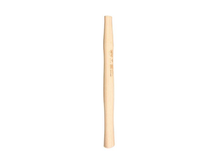 Ayce Fäustel-Ersatzstiel Esche 300 g
