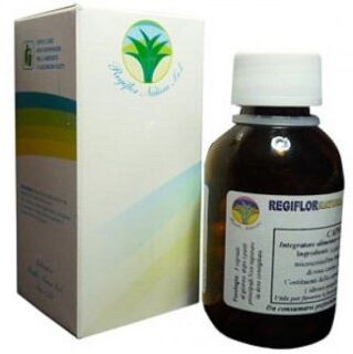 Nutriva Mamma 60 Compresse