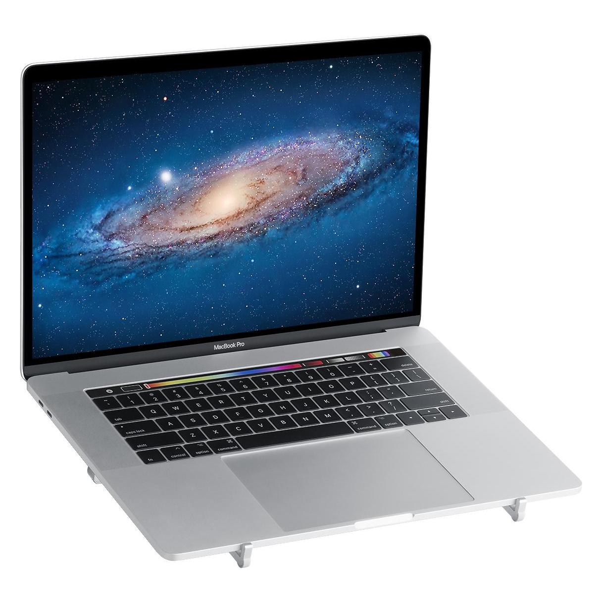 Raindesign mBar Pro Foldable (10082-RD)