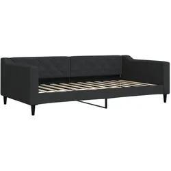 vidaXL, Sofa + Bettsofa, Kaya (ohne Matratze)