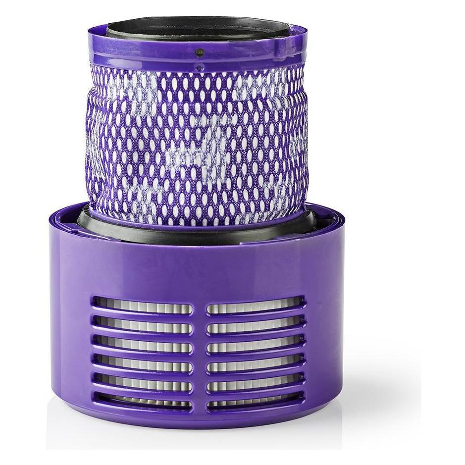 Nedis Hepa - Motorfilter  mit Dyson (VCAD403)
