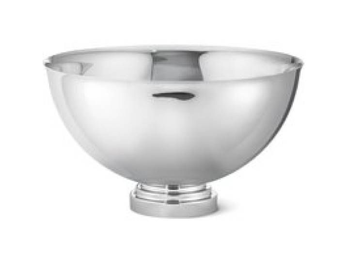 Georg Jensen - Manhattan Champagnerschale