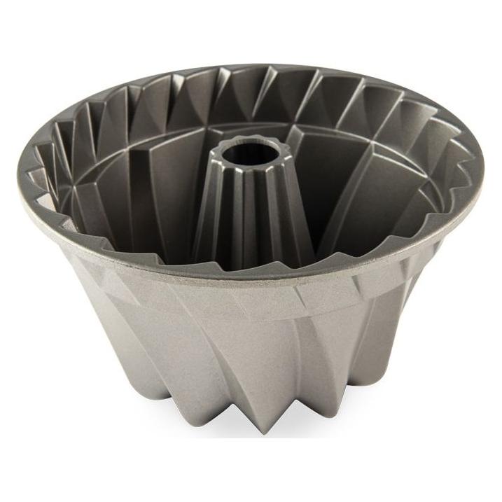 Nordic Ware Kugelhopf (23.10 cm) (59937) Mindestbestellmenge: 3 Stück