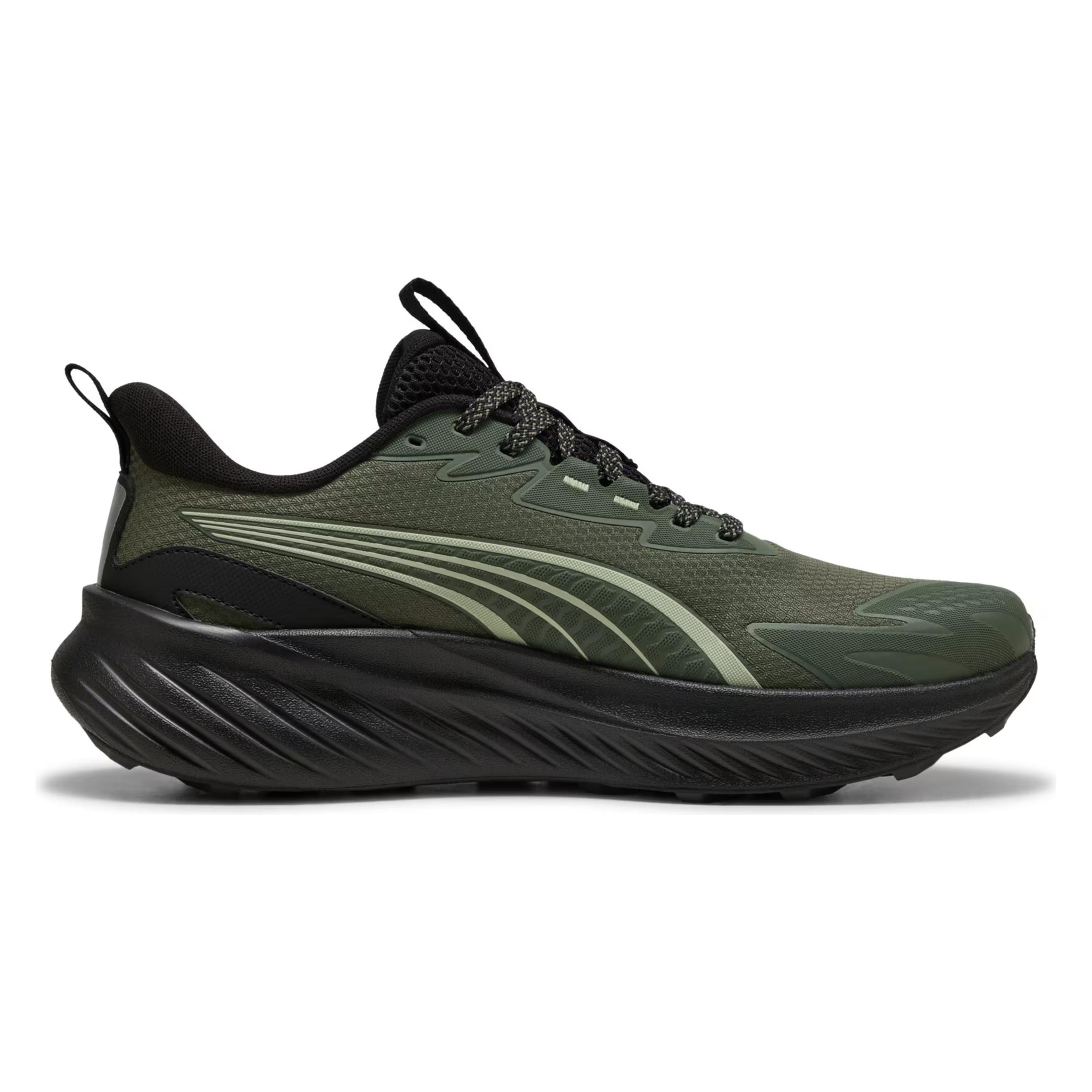 Puma Pounce Lite 2 Trail (40) (313736)