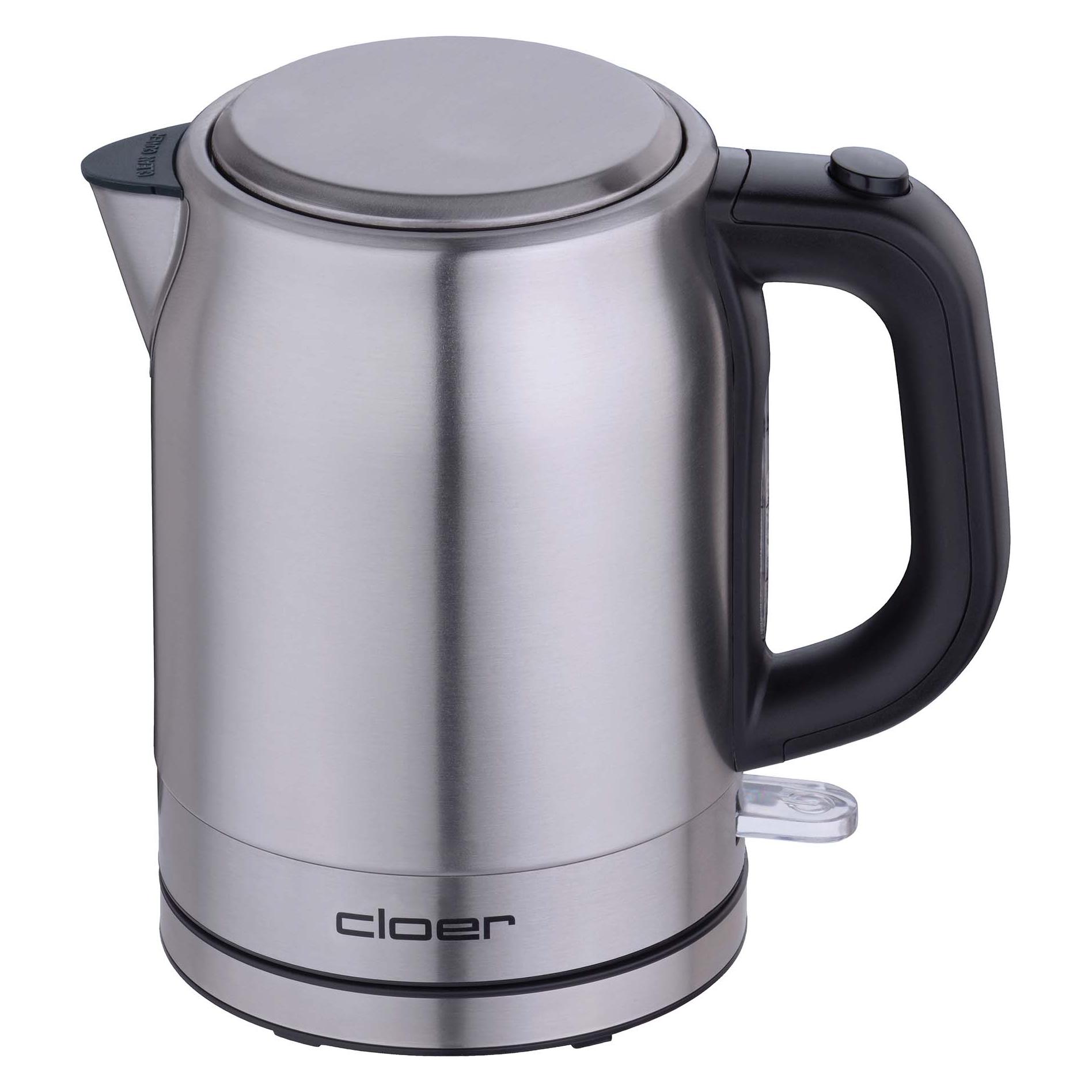 Cloer 4519 (1 l) (4519)