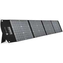 Navitel, Solarpanel, SP200 (200 W, 6.90 kg)