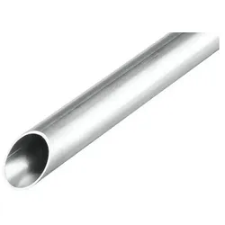 Fraenkische Alu-Steckrohr Alu-Steck-ES20