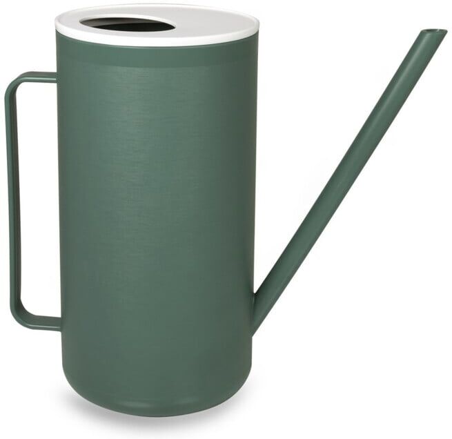 MESTO Arrosoir Happy Forest 1,5L plastique avec large ouverture de remplissage (3191MF)