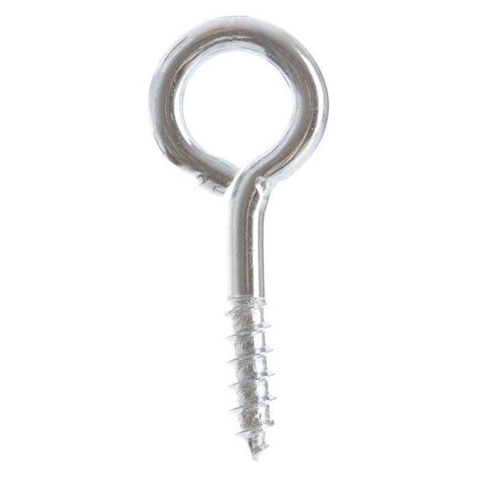Haushalt SCREWD LOOP D10 4.0X30 5PCS (5 Stk.) (33035235)