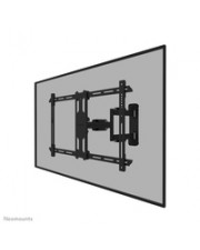Neomounts Screen Wall Mount full motion 3 pivots Schwarz (WL40S-850BL16)