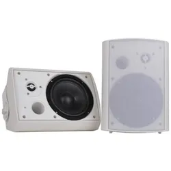 Rondson BS-B220 (Aktiv, Passiv), PA Lautsprecher