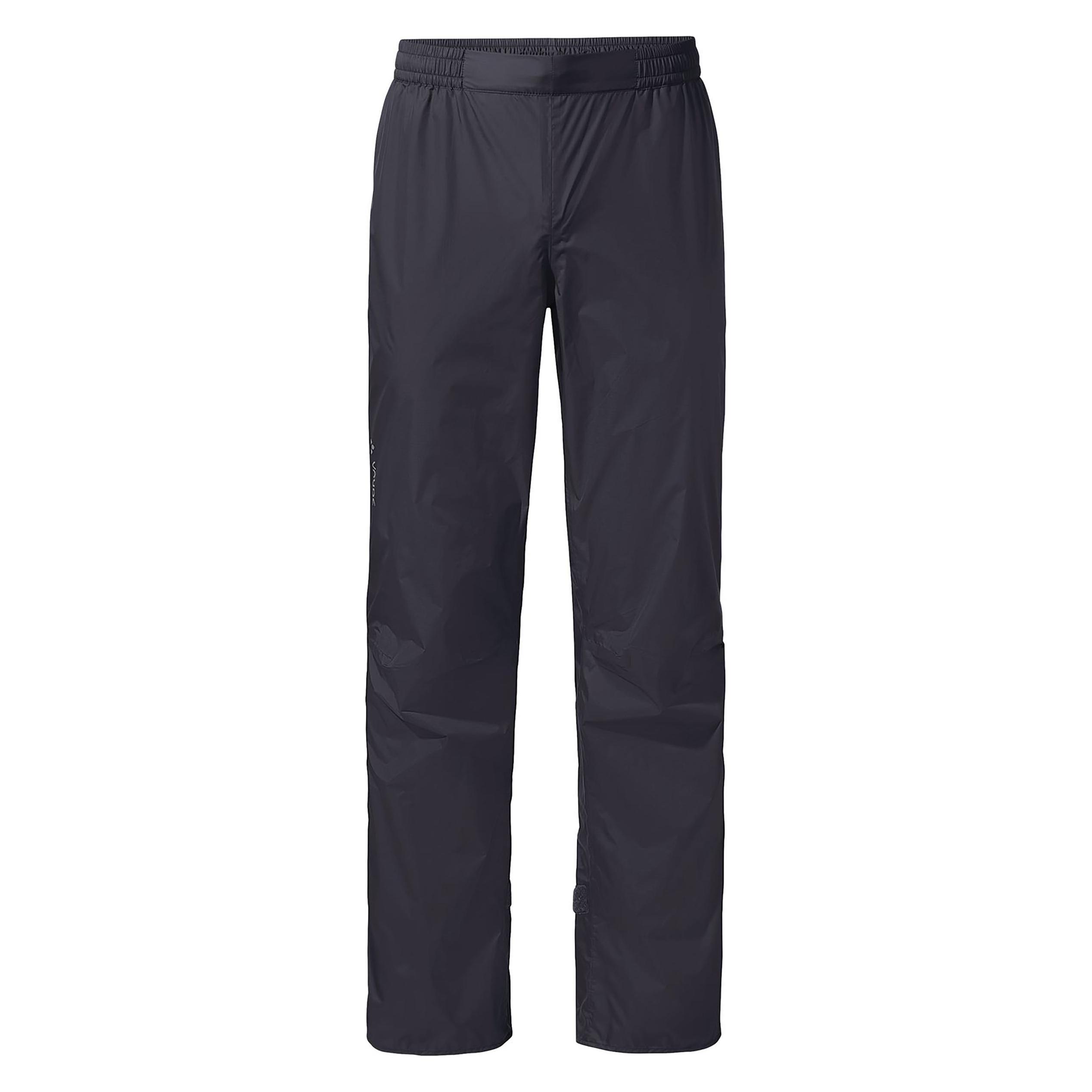 Vaude Drop Pants II (XL) (049661430440)