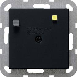 GIRA FI-Schutzschalter Schwarz 2664005 1 St.