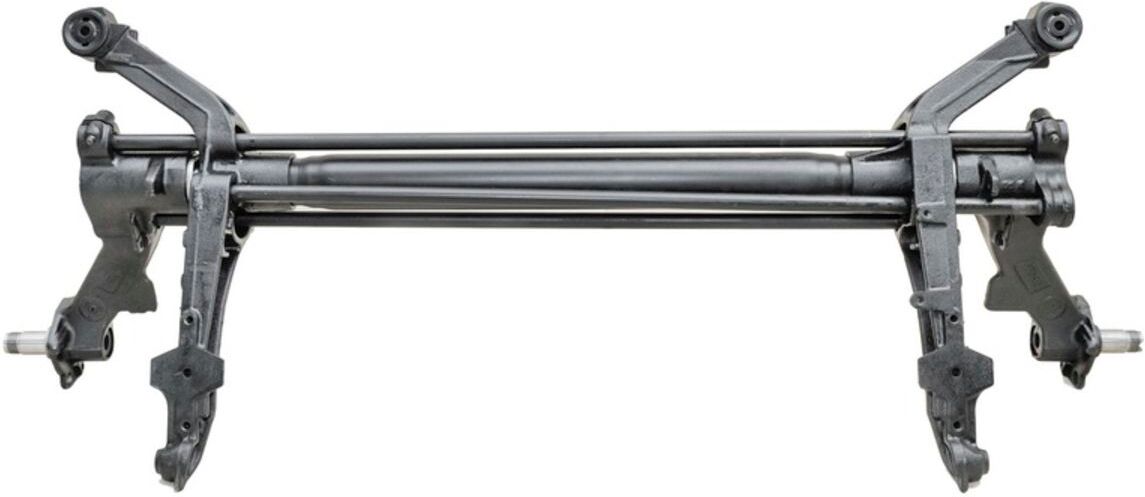Aufhängungsbalken FORTUNE LINE FZB003