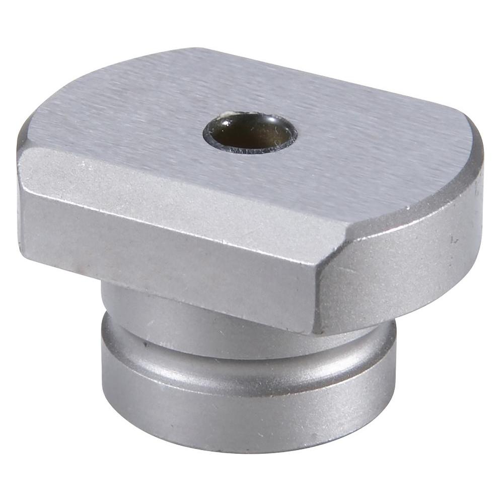Makita Matrize Rund SB6.5 (SC00000205)