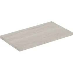 Geberit Einlegeboden Renova Plan Unterschrank 245064001
