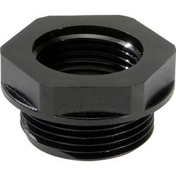 Wiska 10064768 EX-APM 29/32 Adapter Explosionsgeschützt PG29 M32 Kunststoff 10 St.