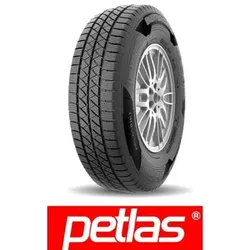 Petlas VanMaster A/S Plus 155/80 R13C 90R