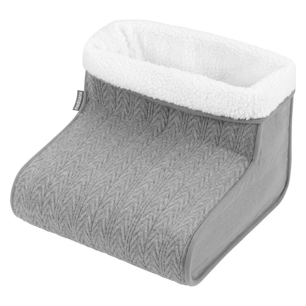 Medisana FW150 (60259)