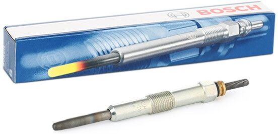 Bosch 0 250 212 006 Glow plug