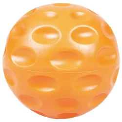 Duvoplus Supa', Hundespielzeug