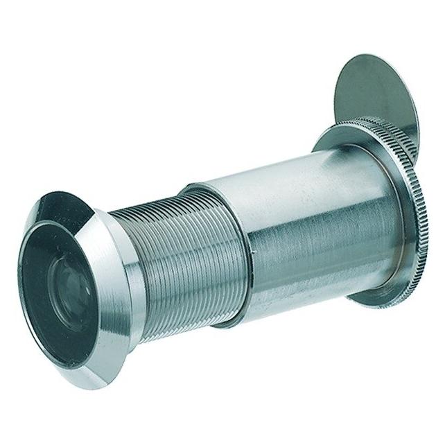 Werkstarck Türspione (Mechanisch) (7250)