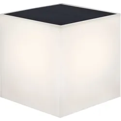 New Garden WALLY 12X12X12 SOLAR WALL
