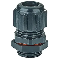 Hensel Ex-Anbau-Kabelstutzen IP 66 M 25