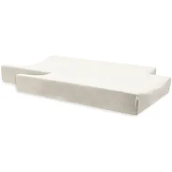Jollein 2550-503-68191