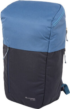 Thomann Backpack Drummer Travel Atlantic
