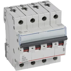 Legrand (BT) Leitungsschutzschalter Legrand 403419